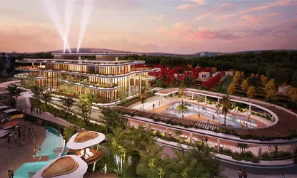 project_overview_img